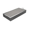 8C-4120: Cabin Air Filter Standard Efficiency