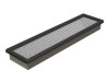 290-2288: Cabin Air Filter Standard Efficiency