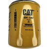 094-7207: Cat® Engine Oil Filter Standard Efficiency