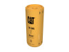 1W-8845: Cat® Engine Oil Filter Advanced Efficiency