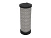 108-0672: Cat® Engine Air Filter - Secondary - Standard Efficiency