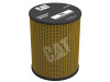 132-7168: Cat® Engine Air Filter - Primary - Ultra High Efficiency