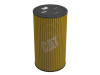 151-7737: Cat® Engine Air Filter - Primary - Standard Efficiency