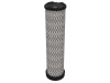 152-7219: Cat® Engine Air Filter - Secondary - Standard Efficiency 152-7219: Cat® Engine Air Filter - Secondary - Standard Efficiency