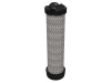 234-9828: Cat® Engine Air Filter - Secondary - Standard Efficiency
