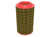 256-7902: Cat® Engine Air Filter - Primary - Standard Efficiency