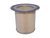 4S-8834: Cat® Engine Air Filter - Secondary - Standard Efficiency