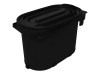 528-0585: Cat® Engine Air Filter - Primary - Standard Efficiency