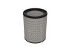 7W-5313: Cat® Engine Air Filter - Primary - Standard Efficiency