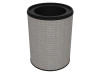 7W-9853: Cat® Engine Air Filter - Primary - Standard Efficiency