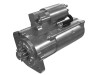 280-3784: Cat® 12 Volt Heavy Duty Electric Starting Motor