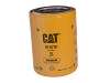 1R-0710: Cat® Advanced Efficiency Fuel Filter