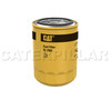 5I-7951: Cat® Standard Efficiency Fuel Filter