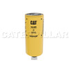 146-6695: Cat® Standard Efficiency Fuel/Water Separator