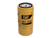 364-5287: Cat® Ultra High Efficiency Fuel Filter