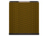 093-2836: Cat® Standard Efficiency Engine Air Filter - Secondary