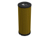 100-6844: Cat® Standard Efficiency Engine Air Filter - Primary