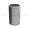 8T-8076: Cat® Standard Efficiency Engine Air Filter - Primary