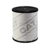 152-7217: Engine Air Filter Primary Standard Efficiency