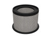4S-8833: Engine Air Filter Primary Standard Efficiency