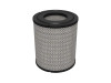 128-2686: Engine Air Filter Primary Ultra High Efficiency