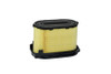 528-0585: Engine Air Filter Primary Standard Efficiency