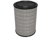 108-0671: Engine Air Filter Primary Standard Efficiency