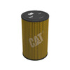142-1340: Engine Air Filter Primary Ultra High Efficiency