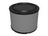 6I-1450: Engine Air Filter Primary Standard Efficiency
