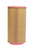 245-3818: Engine Air Filter Primary Standard Efficiency