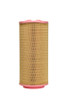 245-6375: Engine Air Filter Primary Standard Efficiency