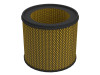 4L-9853: Engine Air Filter Primary Standard Efficiency