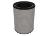 7W-9853: Engine Air Filter Primary Standard Efficiency