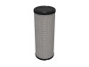 146-7472: Engine Air Filter Primary Standard Efficiency
