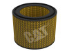 4P-0710: Engine Air Filter Primary Standard Efficiency