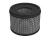 8N-5504: Engine Air Filter Primary Standard Efficiency