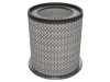4S-8337: Engine Air Filter Primary Standard Efficiency