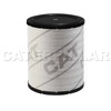 6I-6582: Engine Air Filter Primary Standard Efficiency