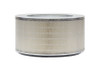 8T-7462: Engine Air Filter Primary Standard Efficiency