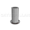 7C-1062: Engine Air Filter Secondary Standard Efficiency