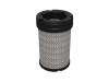 102-9387: Engine Air Filter Secondary Standard Efficiency