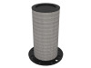 9S-9972: Engine Air Filter Secondary Standard Efficiency