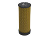 6I-2500: Engine Air Filter Secondary Standard Efficiency