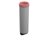 222-9021: Engine Air Filter Secondary Standard Efficiency