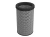 123-6856: Engine Air Filter Secondary Standard Efficiency