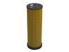 142-1403: Engine Air Filter Secondary Standard Efficiency