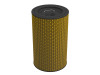 419-9172: Engine Air Filter Primary Ultra High Efficiency