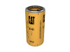 081-4661: Engine Oil Filter Standard Efficiency