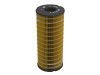 1R-0659: Engine Oil Filter Standard Efficiency