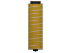 1R-0721: Engine Oil Filter Standard Efficiency